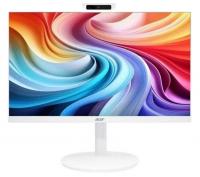 Моноблок Acer Aspire C24A