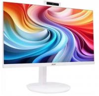 Моноблок Acer Aspire C27A