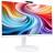Моноблок Acer Aspire C27A