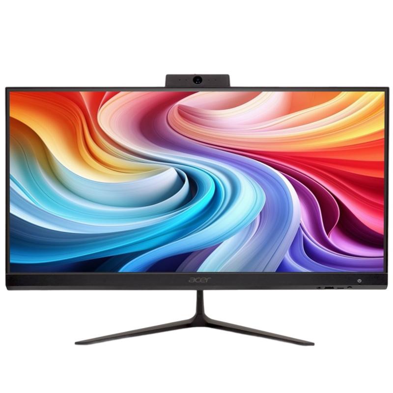 Моноблок Acer Aspire C24B