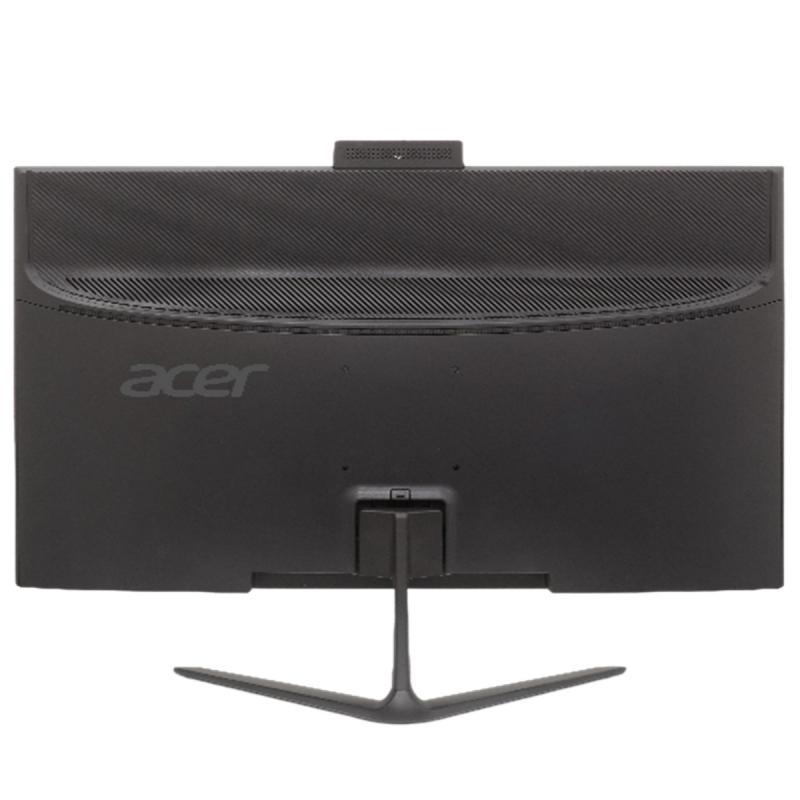 Моноблок Acer Aspire C24B