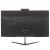 Моноблок Acer Aspire C24B