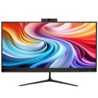 Моноблок Acer Aspire C24B