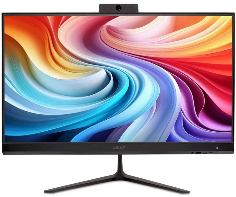 Моноблок Acer Aspire C27