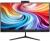 Моноблок Acer Aspire C27