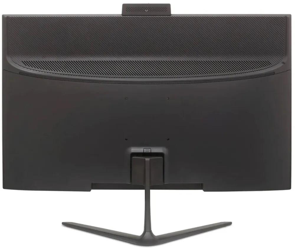 Моноблок Acer Aspire C27