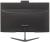 Моноблок Acer Aspire C27
