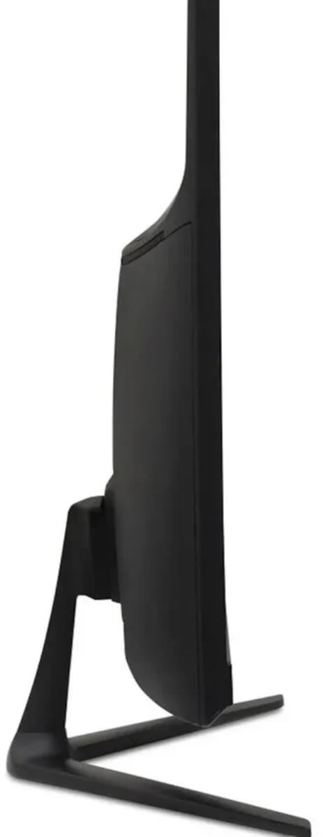 Моноблок Acer Aspire C27