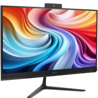 Моноблок Acer Aspire C27