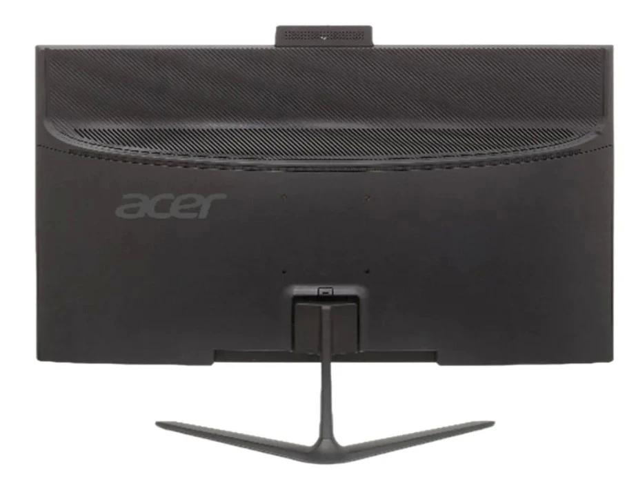 Моноблок Acer Aspire C27B