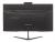 Моноблок Acer Aspire C27B