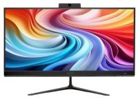 Моноблок Acer Aspire C27B
