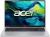 Ноутбук Acer Aspire Lite AL16