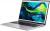 Ноутбук Acer Aspire Lite AL16