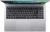Ноутбук Acer Aspire Lite AL16