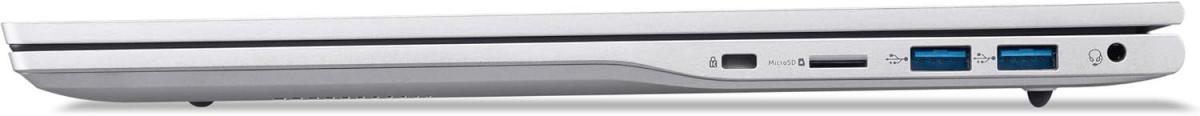 Ноутбук Acer Aspire Lite AL16