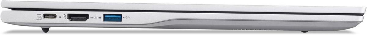 Ноутбук Acer Aspire Lite AL16