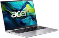 Ноутбук Acer Aspire Lite AL16
