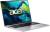Ноутбук Acer Aspire Lite AL16