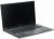 Ноутбук Acer Aspire Go AG17