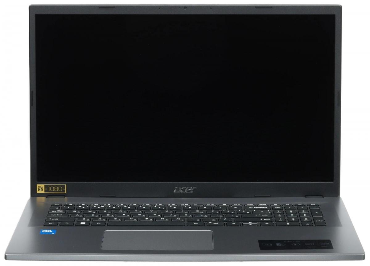 Ноутбук Acer Aspire Go AG17