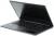 Ноутбук Acer Aspire Go AG17