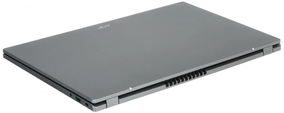 Ноутбук Acer Aspire Go AG17
