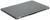 Ноутбук Acer Aspire Go AG17