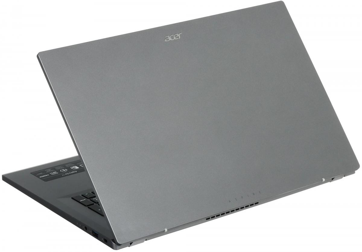 Ноутбук Acer Aspire Go AG17