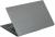 Ноутбук Acer Aspire Go AG17