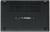 Ноутбук Acer Aspire Go AG17