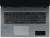 Ноутбук Acer Aspire Go AG17