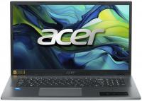 Ноутбук Acer Aspire Go AG17
