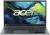 Ноутбук Acer Aspire Go AG17