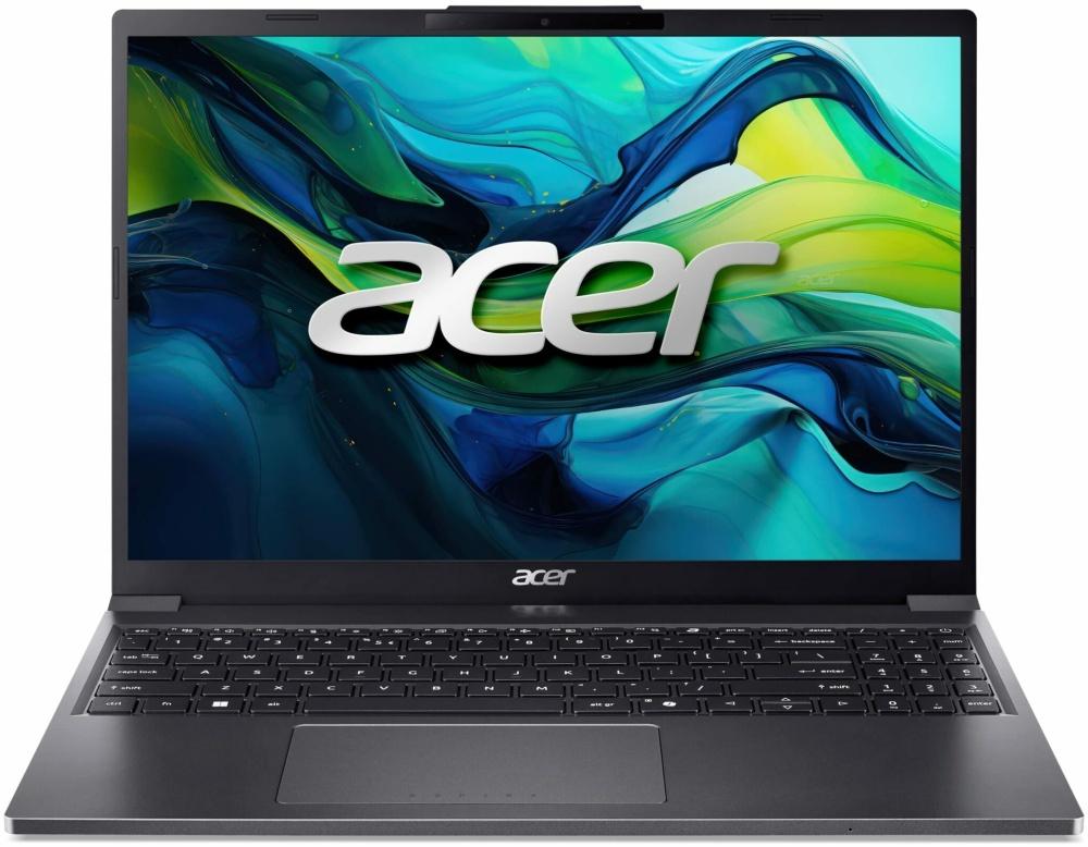 Ноутбук Acer Aspire Go AG15