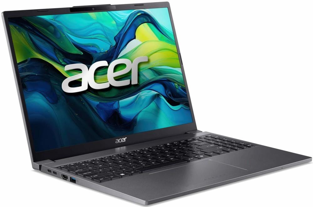 Ноутбук Acer Aspire Go AG15