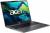 Ноутбук Acer Aspire Go AG15