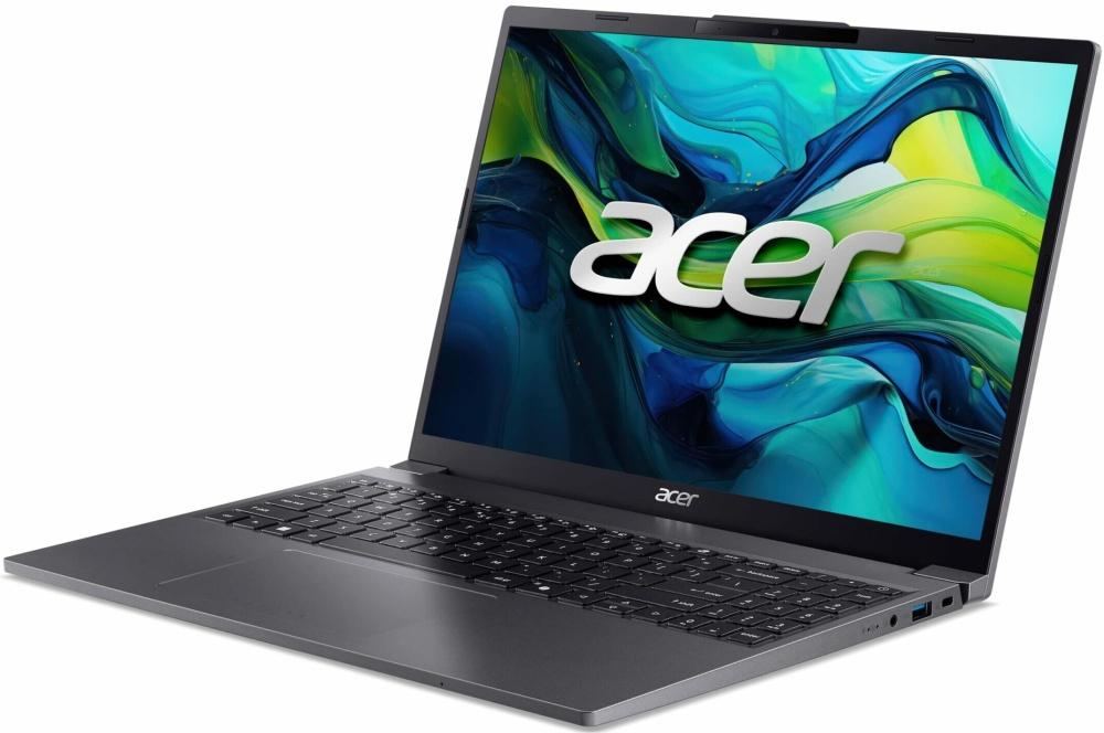 Ноутбук Acer Aspire Go AG15