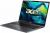 Ноутбук Acer Aspire Go AG15