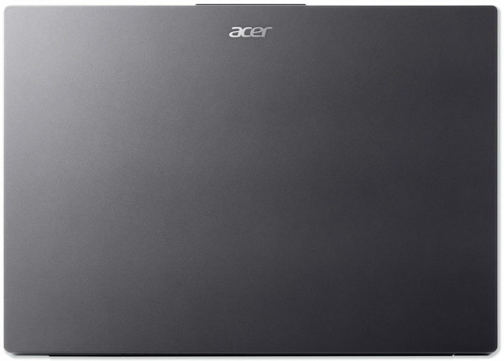 Ноутбук Acer Aspire Go AG15