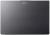 Ноутбук Acer Aspire Go AG15