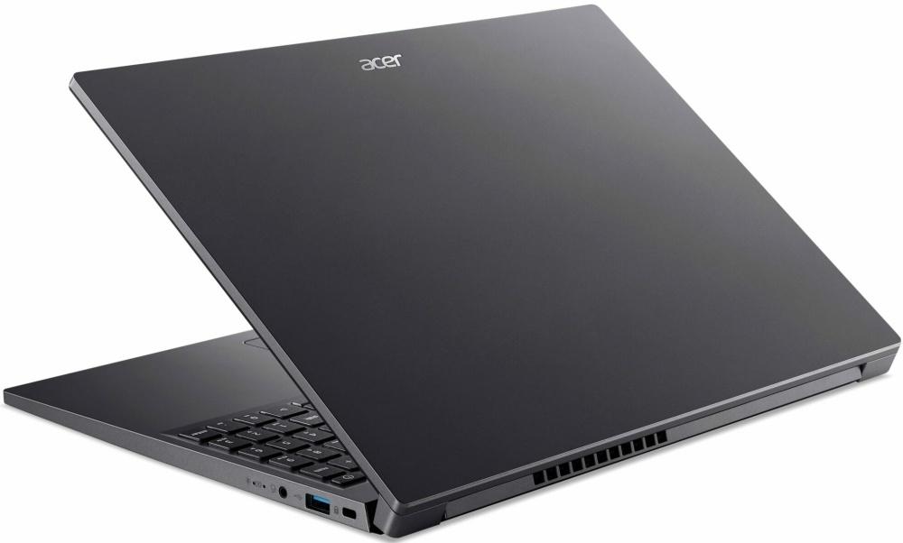 Ноутбук Acer Aspire Go AG15