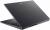 Ноутбук Acer Aspire Go AG15