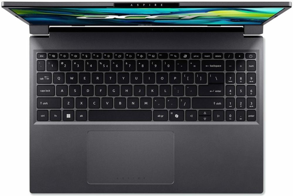 Ноутбук Acer Aspire Go AG15