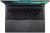 Ноутбук Acer Aspire Go AG15