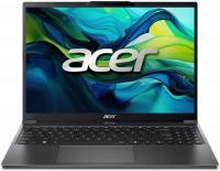 Ноутбук Acer Aspire Go AG15