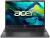 Ноутбук Acer Aspire Go AG15