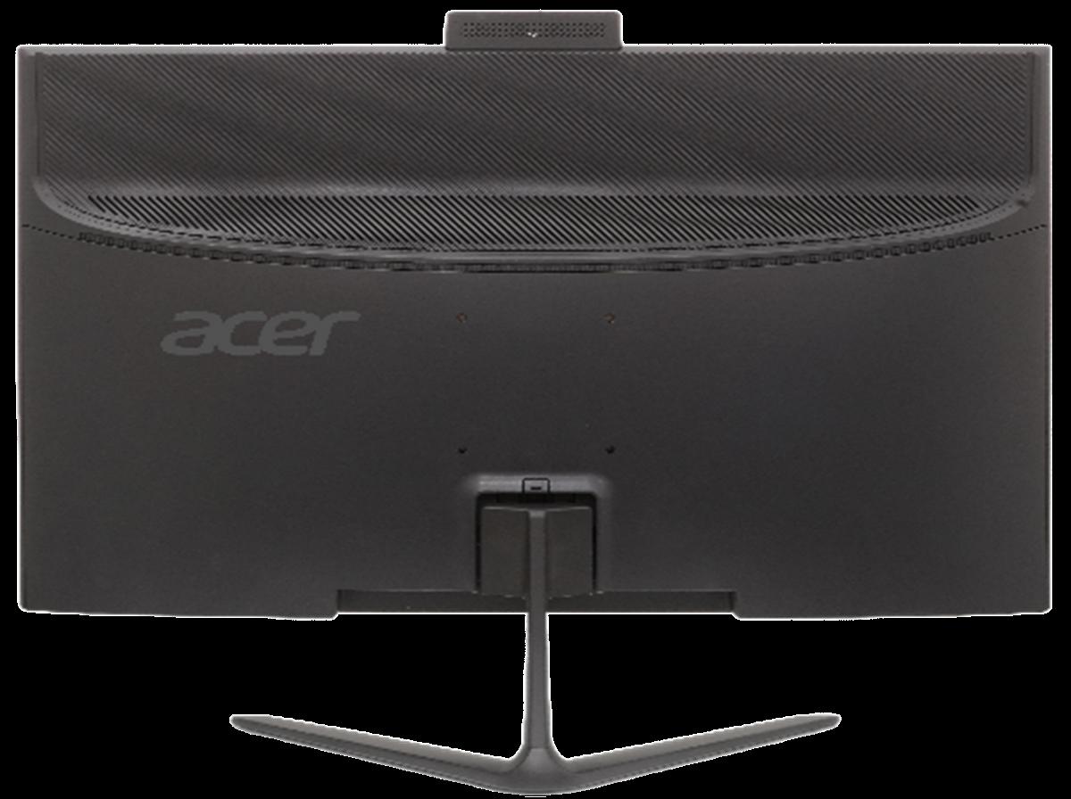 Моноблок Acer Aspire C24