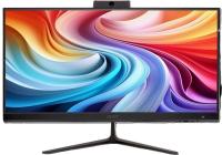 Моноблок Acer Aspire C24