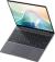 Ноутбук Acer Gadget E10 ETBook